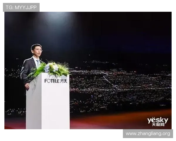 千亿球友会官网登陆页面优化升级,提升用户体验与操作便捷性