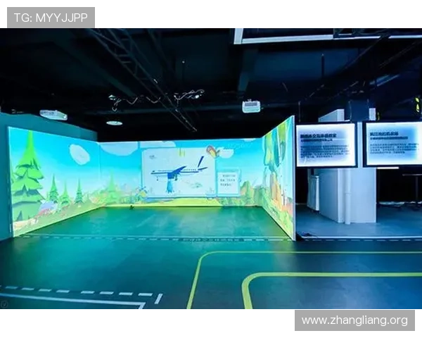 千亿球友会平台结合新媒体技术打造沉浸式足球体验环境 千亿球友会平台结合新媒体技术打造沉浸式足球体验环境