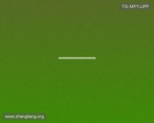 千亿球友会官网首页最新活动资讯全面解析助你轻松掌握赛事动态 千亿球友会官网首页最新活动资讯全面解析助你轻松掌握赛事动态