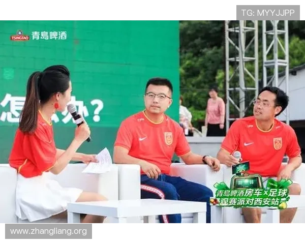 千亿球友会平台助力足球迷提升赛事体验与互动参与感 千亿球友会平台助力足球迷提升赛事体验与互动参与感