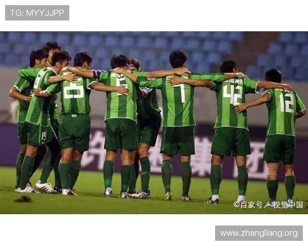 千亿球友会官网首页登录平台网页版:最新版本上线,提升足球爱好者在线交流的便捷性 千亿球友会官网首页登录平台网页版:最新版本上线,提升足球爱好者在线交流的便捷性