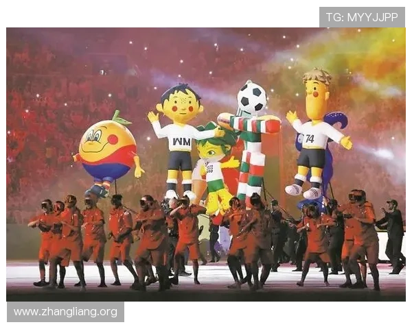 千亿球友会平台官网支持多平台同步登录,随时随地畅享足球精彩内容