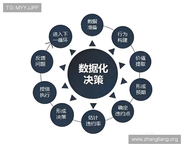 友友联盟游戏下载后遇到问题怎么办,全面解决常见技术难题的方法 友友联盟游戏下载后遇到问题怎么办,全面解决常见技术难题的方法