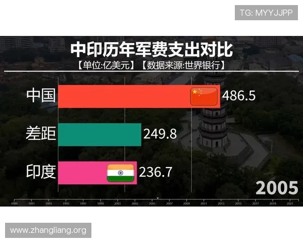 千亿球友会网页版登录入口全面解析助你轻松进入游戏世界