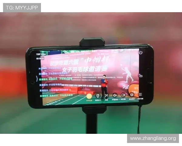 如何在手机或平板上顺利下载安装球友直播官网app,详细操作指南 如何在手机或平板上顺利下载安装球友直播官网app,详细操作指南