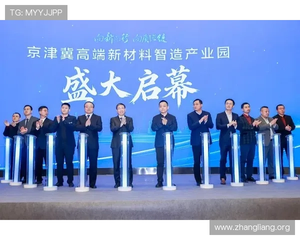 在千亿游戏官方网站上找到专属的会员福利与定制化服务,享受尊贵游戏体验