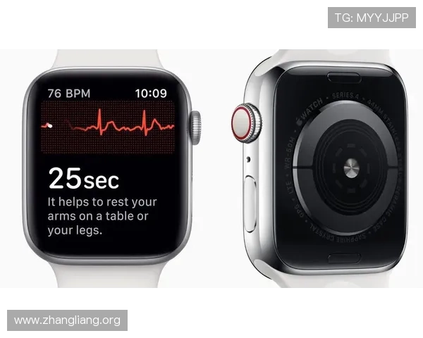 如何在苹果设备上顺利下载球友体育应用,详细步骤全解析