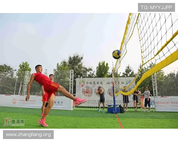 在球友体育网页版官网参与丰富的体育竞猜和社区讨论，增强互动体验