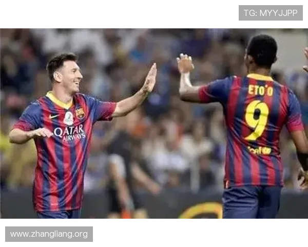 如何通过球友体育下载链接快速安装,解决用户在下载过程中的常见问题