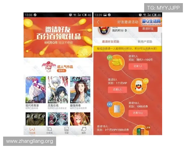 如何通过千亿球友会官方入口参与最新活动与福利领取