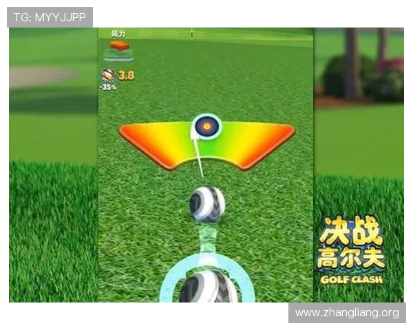 掌握球友直播iOS下载安装技巧实现畅快观看和互动体验