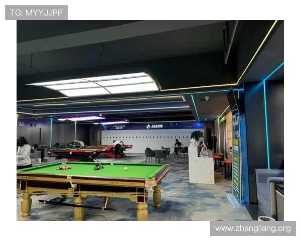 斯诺克球友之家:丰富的奖品和积分系统激励用户积极参与社区活动 斯诺克球友之家:丰富的奖品和积分系统激励用户积极参与社区活动