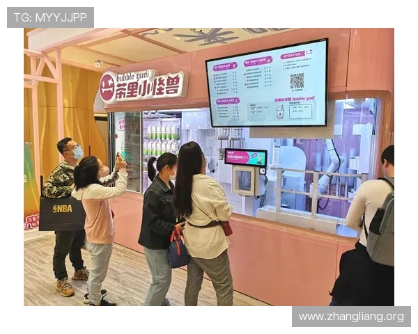 提升千亿体育游戏网站登陆成功率的实用技巧与建议