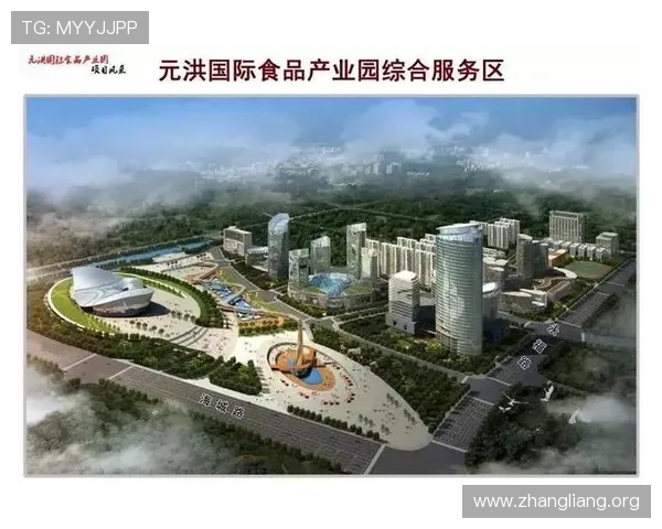 环球金融千亿俱乐部成员企业的成功经验与行业影响力全面解析