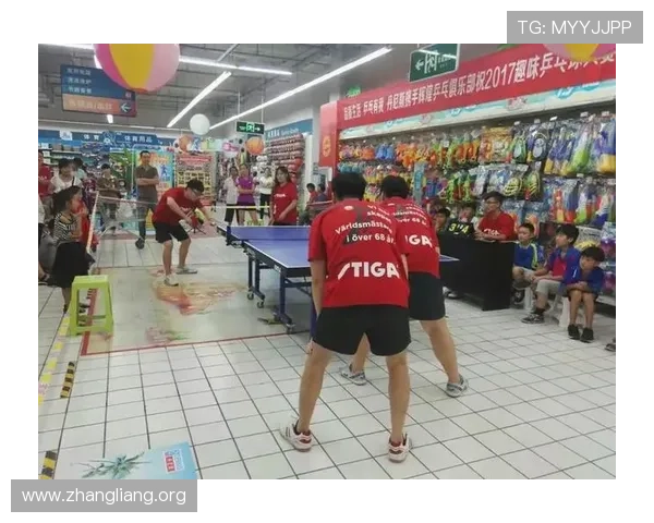 球友之家:多渠道的赛事信息和活动通知让你不错过每一次精彩比赛 球友之家:多渠道的赛事信息和活动通知让你不错过每一次精彩比赛