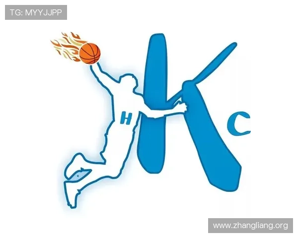 球友app让你轻松找到志同道合的篮球伙伴提升你的篮球技能和比赛体验