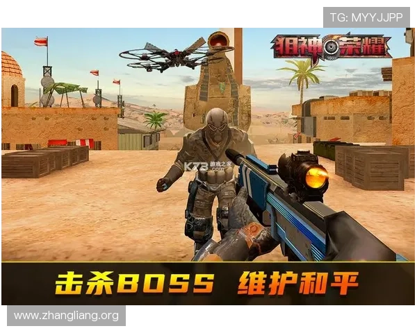 球友会qy官方网站最新版本下载与安装指南，帮助玩家轻松体验丰富游戏内容