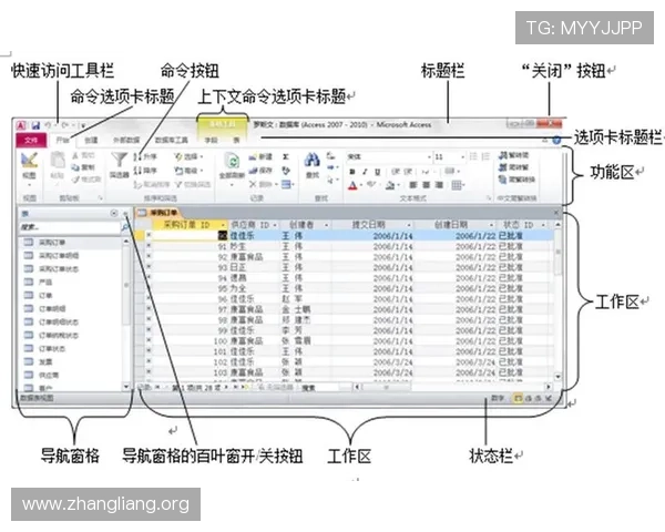 球友会app网址导航大全，提供多渠道快速访问游戏社区平台