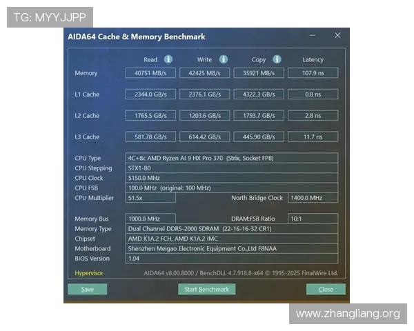 球友会·(qy)千亿球友会最新活动资讯与赛事安排让你第一时间掌握精彩赛事动态