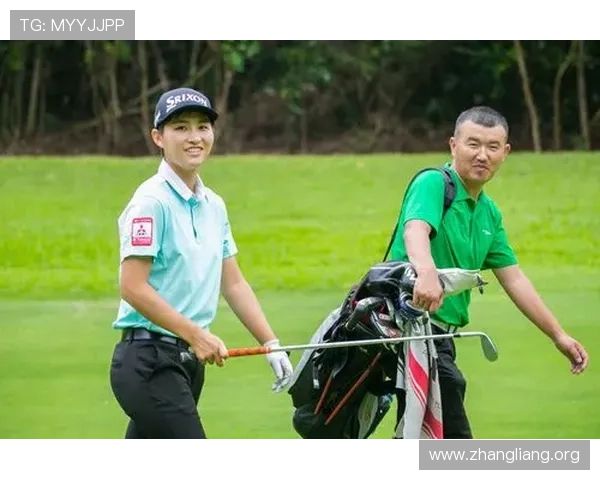 球友会app下载qy助力高尔夫运动推广打造全民运动新风尚提升运动参与度 球友会app下载qy助力高尔夫运动推广打造全民运动新风尚提升运动参与度