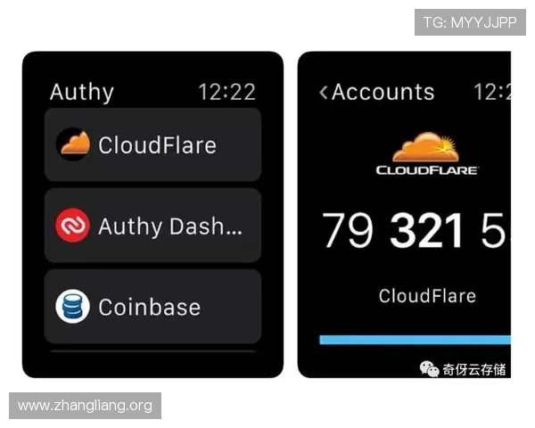 球友会体育app官网多平台兼容使用指南，支持多设备无缝切换体验