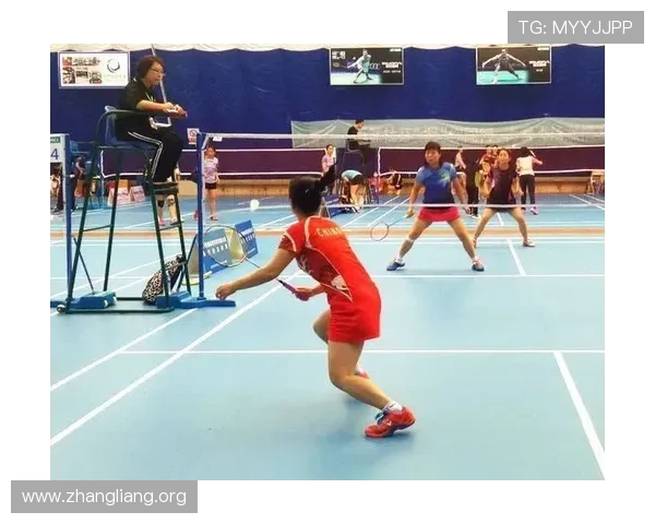 球友会体育直播频道助你第一时间掌握各类体育比赛动态