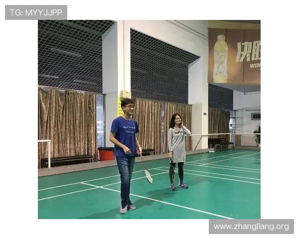 球友会友谊赛比分直播比赛亮点回顾，带你回顾每场比赛的精彩瞬间与关键战术