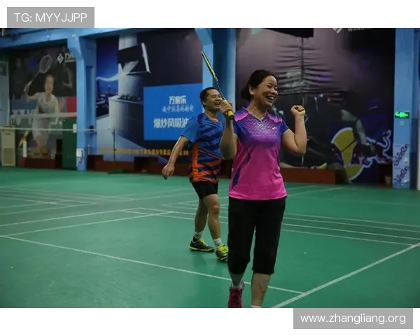 球友会友谊赛赛程优化策略提升比赛精彩度与玩家满意度的方法