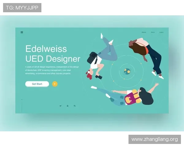 球友会和ued平台哪个好，详细分析两者的功能特色、用户体验及适用场景，助你选择最合适的游戏平台