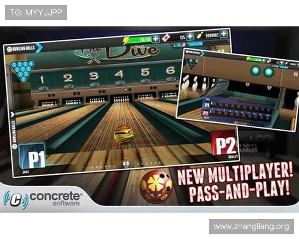 球友会官方网站帮助玩家快速了解游戏活动安排与丰富的社区资源