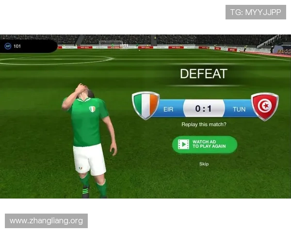 球友会官网首页登录平台帮助玩家轻松进入游戏世界实现快速账号验证