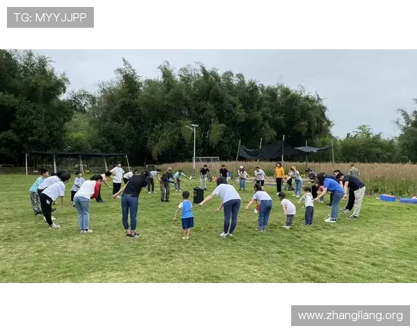 球友会官网网址最新入口及详细导航指南帮助玩家快速找到官方平台