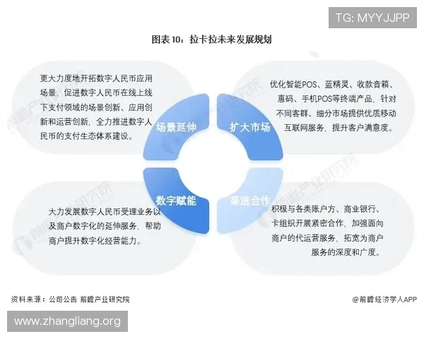 球友会是不是大平台平台的支付安全性与资金保障措施分析