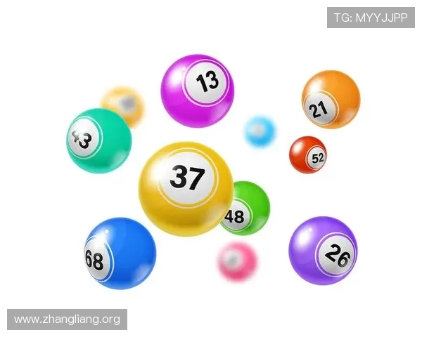 球友会彩票APP下载安装教程及常见问题解决方案全攻略