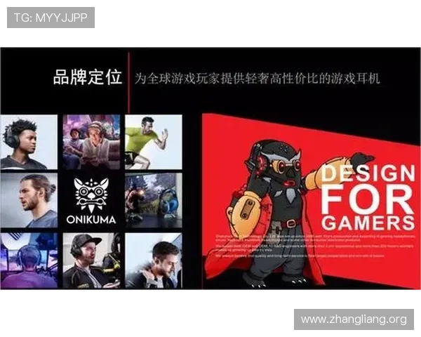 球友会网页版官网官方最新地址发布为玩家提供安全稳定的访问渠道