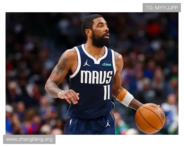 球友体育-nba直播平台的安全性和稳定性分析，保障用户观看体验