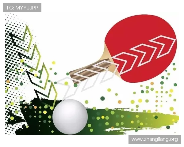 球友体育apk功能介绍，提供专业的赛事直播、社区互动和个性化体育资讯推送