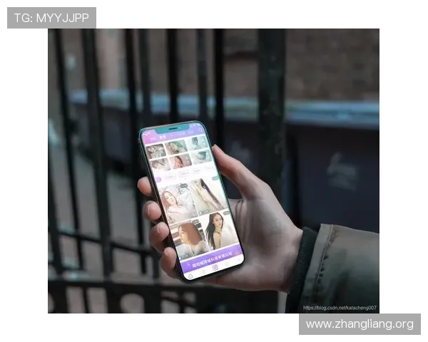 球友体育app直播如何结合社交功能增强用户互动体验