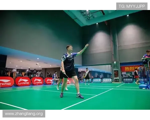 球友体育app官网下载安装包最新版本更新，带来更流畅的操作体验和丰富的体育内容推荐