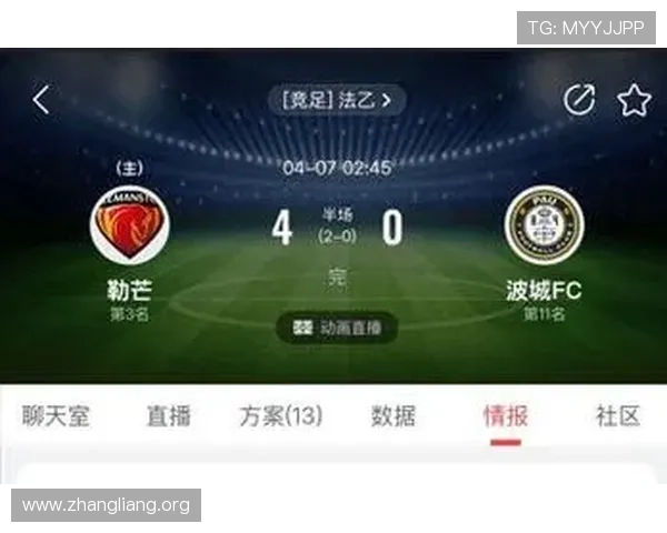 球友体育即时比分网为足球迷提供详细的比赛数据和赛况分析，提升观赛体验