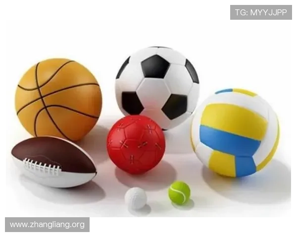 球友体育免费版与付费版的区别，选择最适合你的运动软件方案