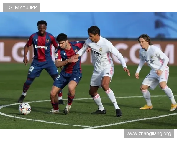 球友体育下载电脑版详细教程，快速安装设置让你畅享体育盛宴