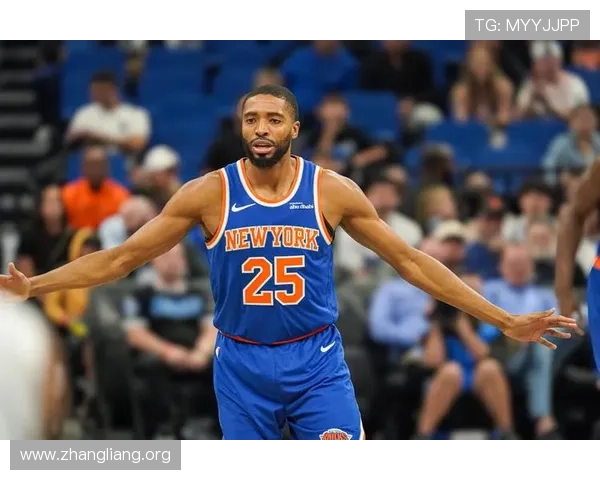 球友体育nba直播在线观看的版权问题解析，合法安全观看NBA比赛的最佳途径