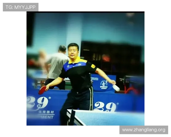 球友体育下载app帮助体育爱好者轻松管理个人比赛和训练计划