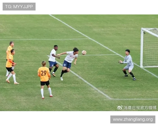 球友体育在推动体育文化传承与创新中的角色与未来发展方向