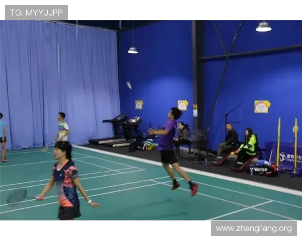 球友体育安卓与苹果设备下载安装教程，确保用户无障碍体验丰富体育内容