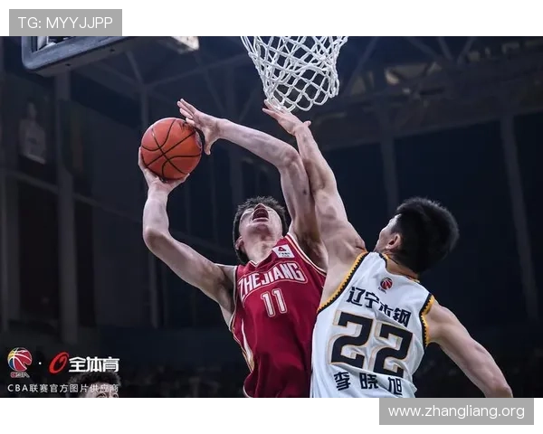 球友体育官网为篮球爱好者提供专业的比赛数据分析与预测服务