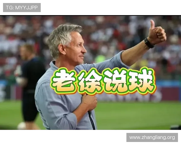 球友体育官网入口网址官方入口更新公告及常见问题解决方案