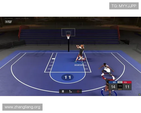 球友体育电脑版下载官方平台提供最新版本，轻松畅享专业体育赛事体验