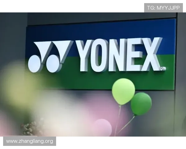 球友体育电脑版官方最新版下载安装指南，快速掌握最新版本功能与使用技巧